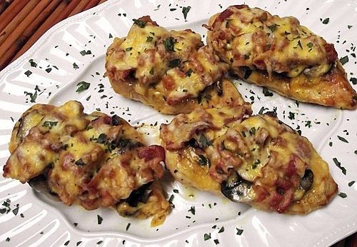 /></span><br/> <br/> <span style=